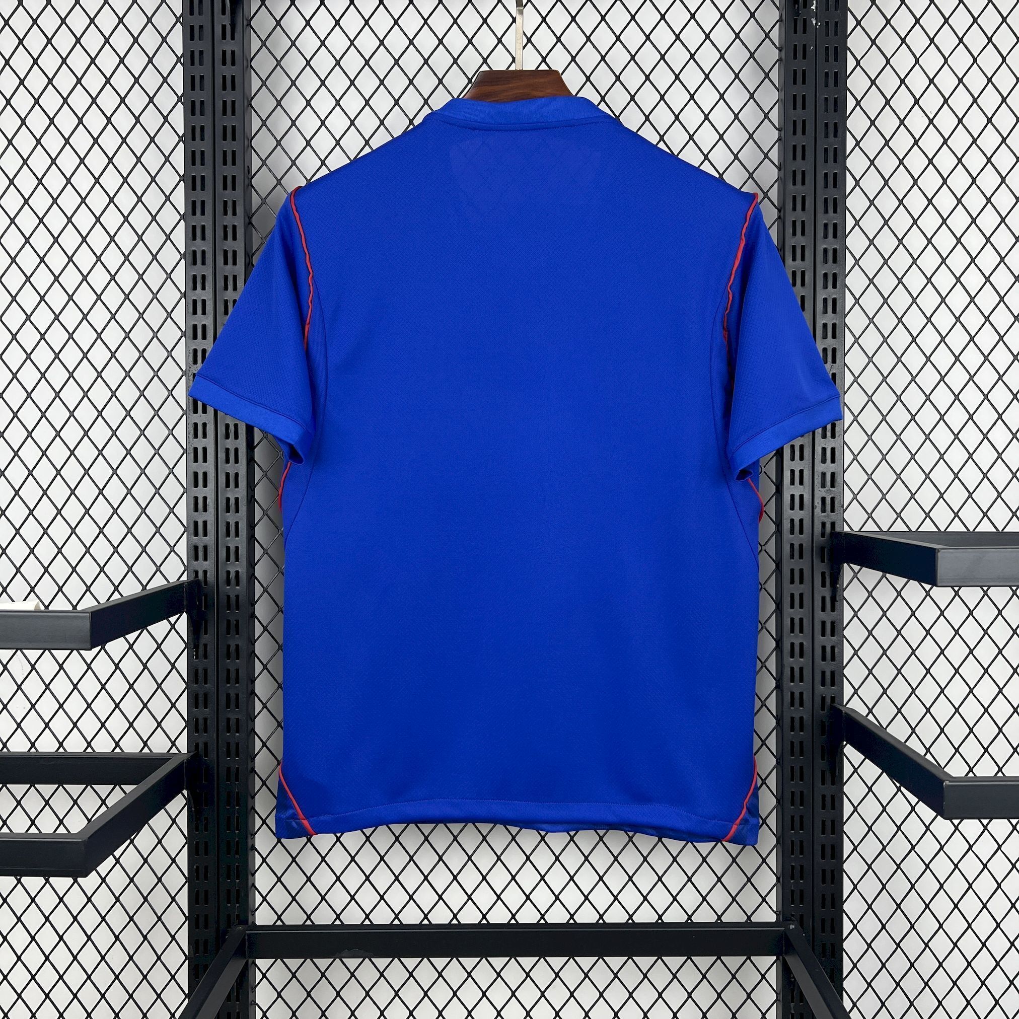 Camisa Seleção da Croácia II 26/27 - Imagem 8