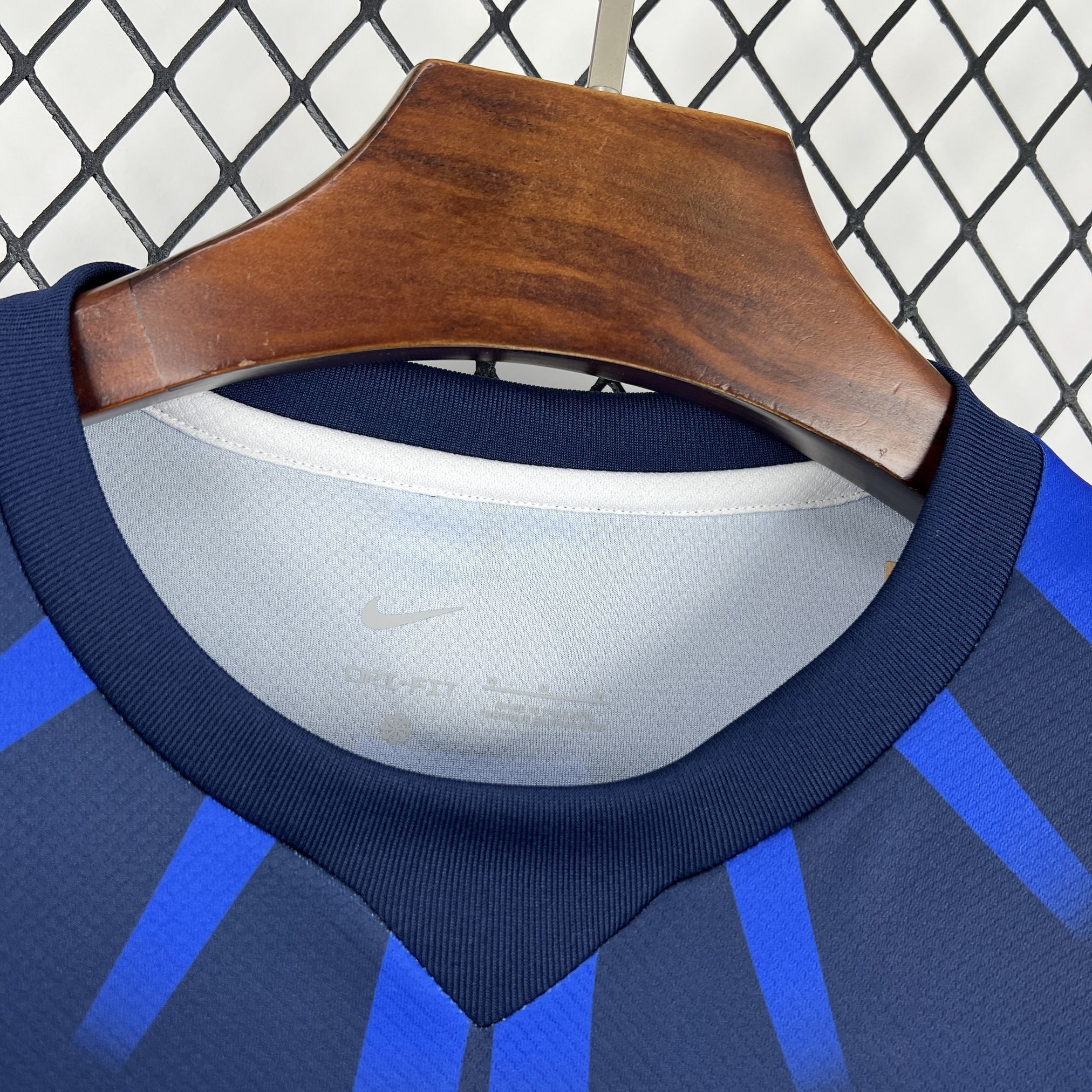Camisa Uruguai Away 26/27 - Imagem 3