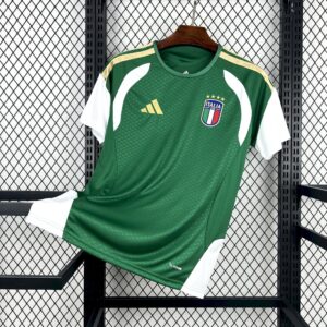 Camisa Seleção Itália 26/27