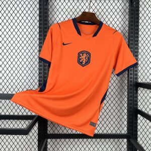 CAMISA HOLANDA 26/27