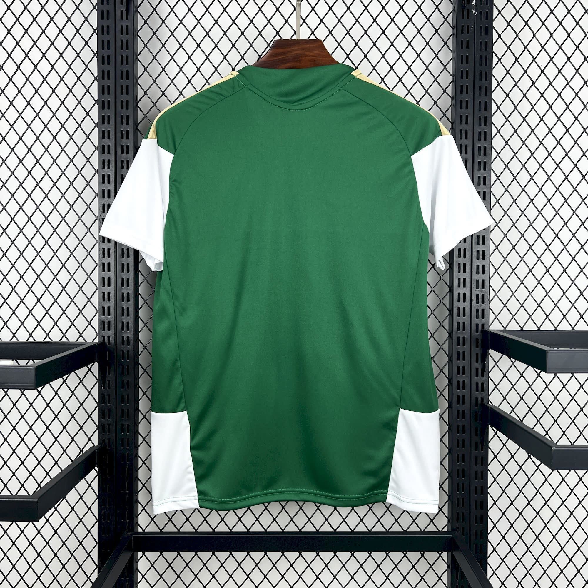 Camisa Seleção Itália 26/27 - Imagem 6