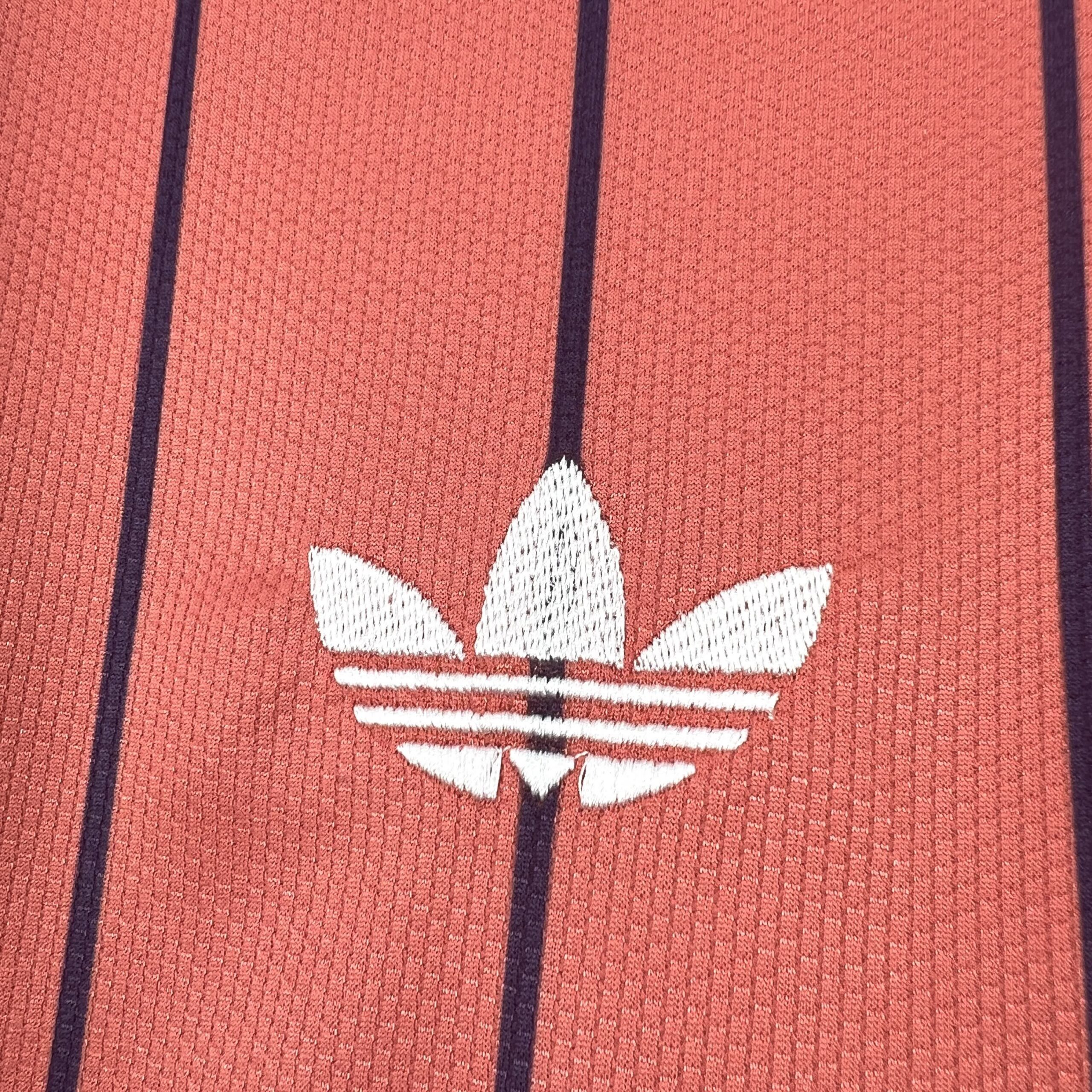 Camisa Seleção da Escócia 26/27 - Imagem 4