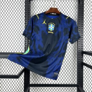 Camisa Seleção Brasileira 26/27