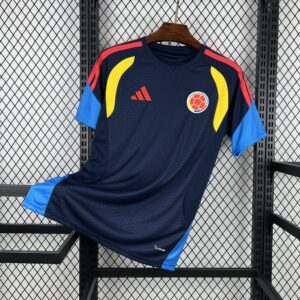 Camisa Seleção Colômbia 26/27