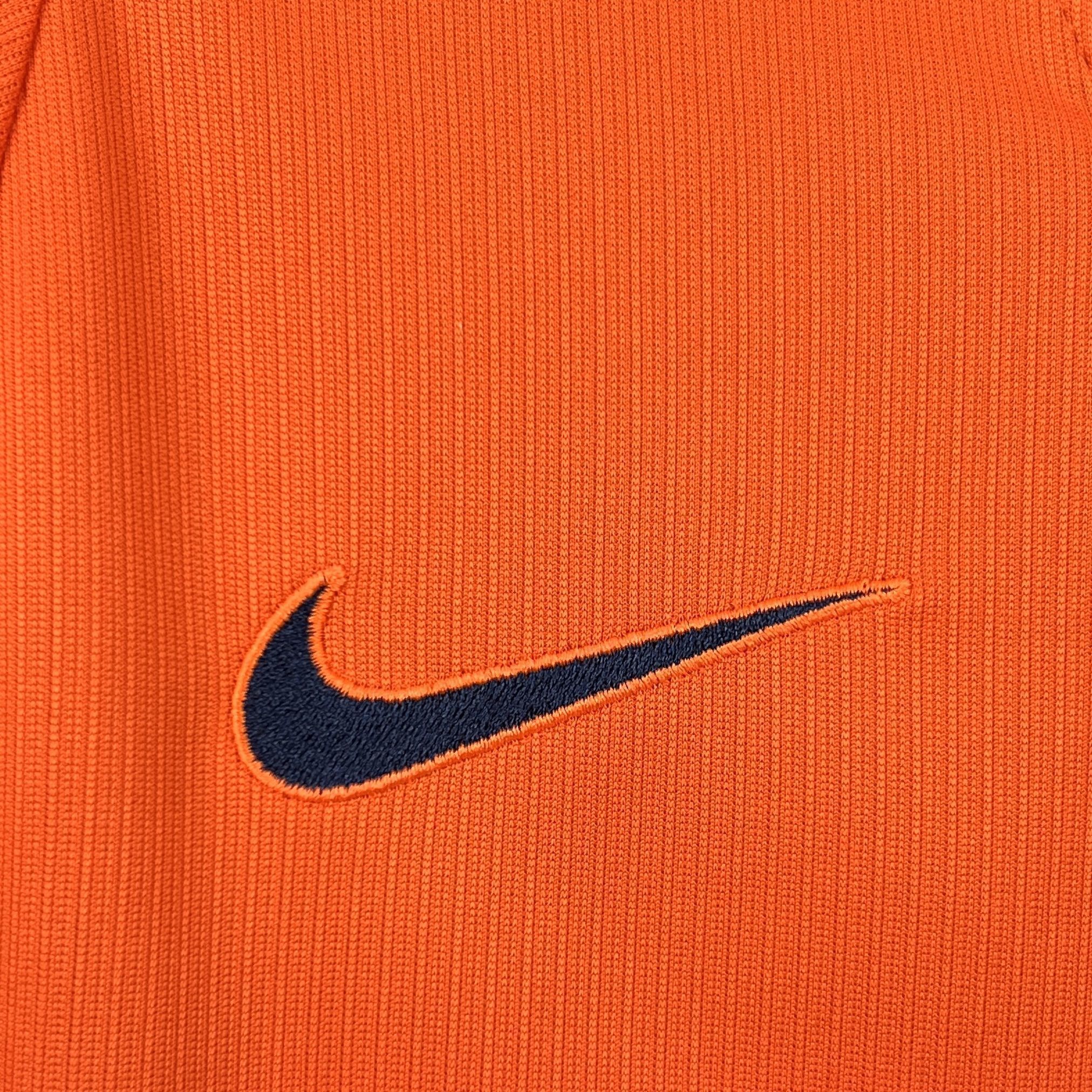 CAMISA HOLANDA 26/27 - Imagem 7