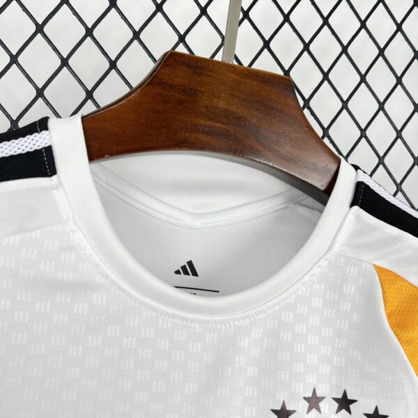 Camisa Alemanha 26/27 - Imagem 3