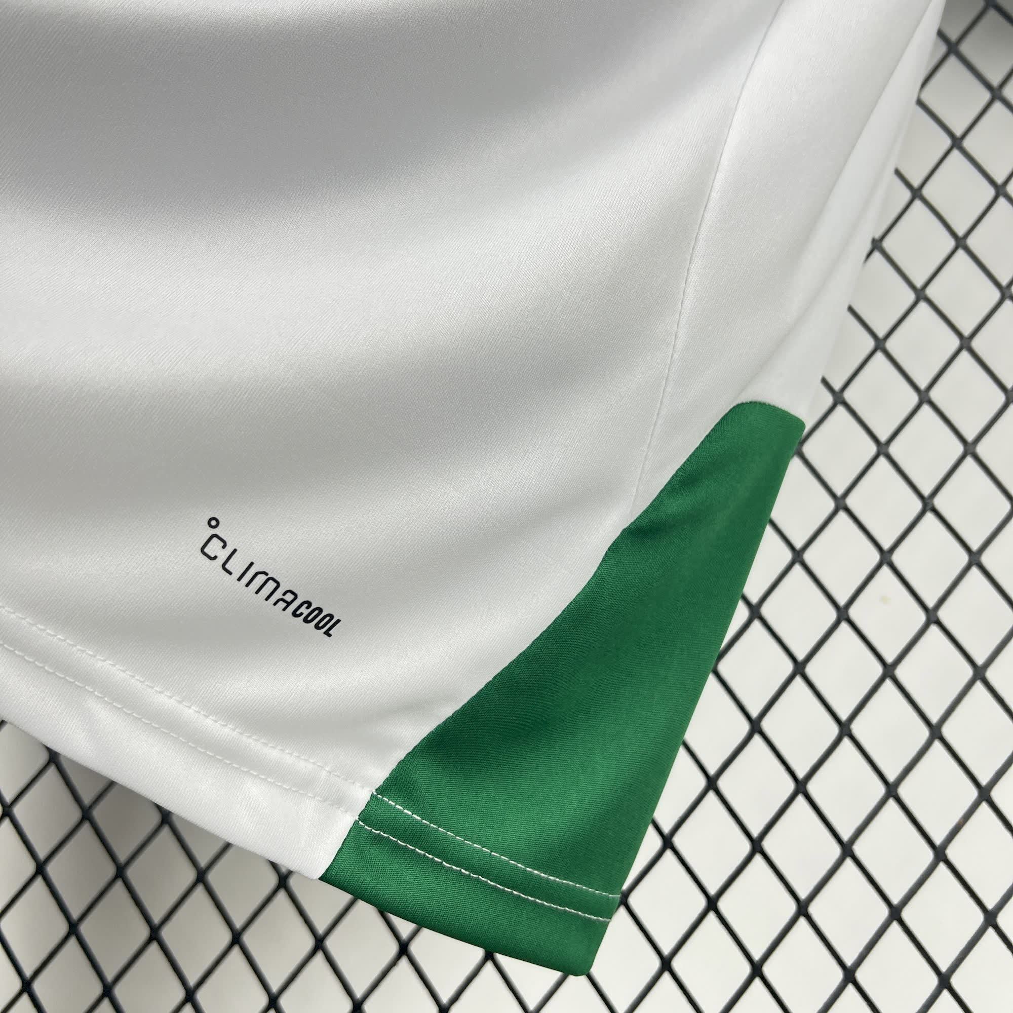 Camisa Seleção Itália 26/27 - Imagem 6
