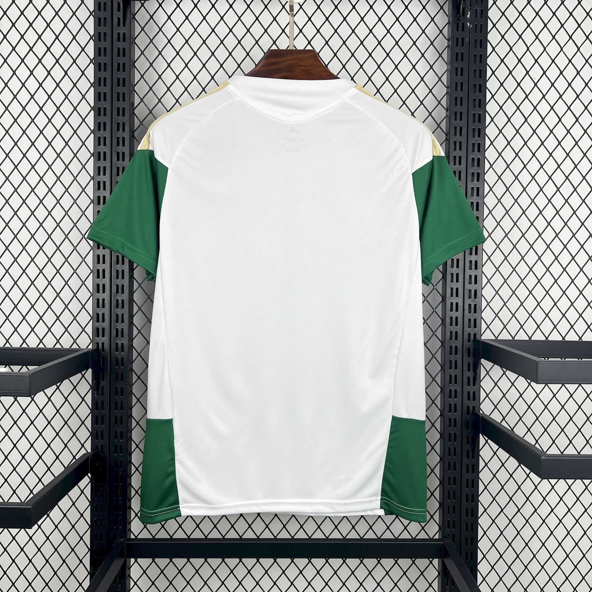 Camisa Seleção Itália 26/27 - Imagem 7