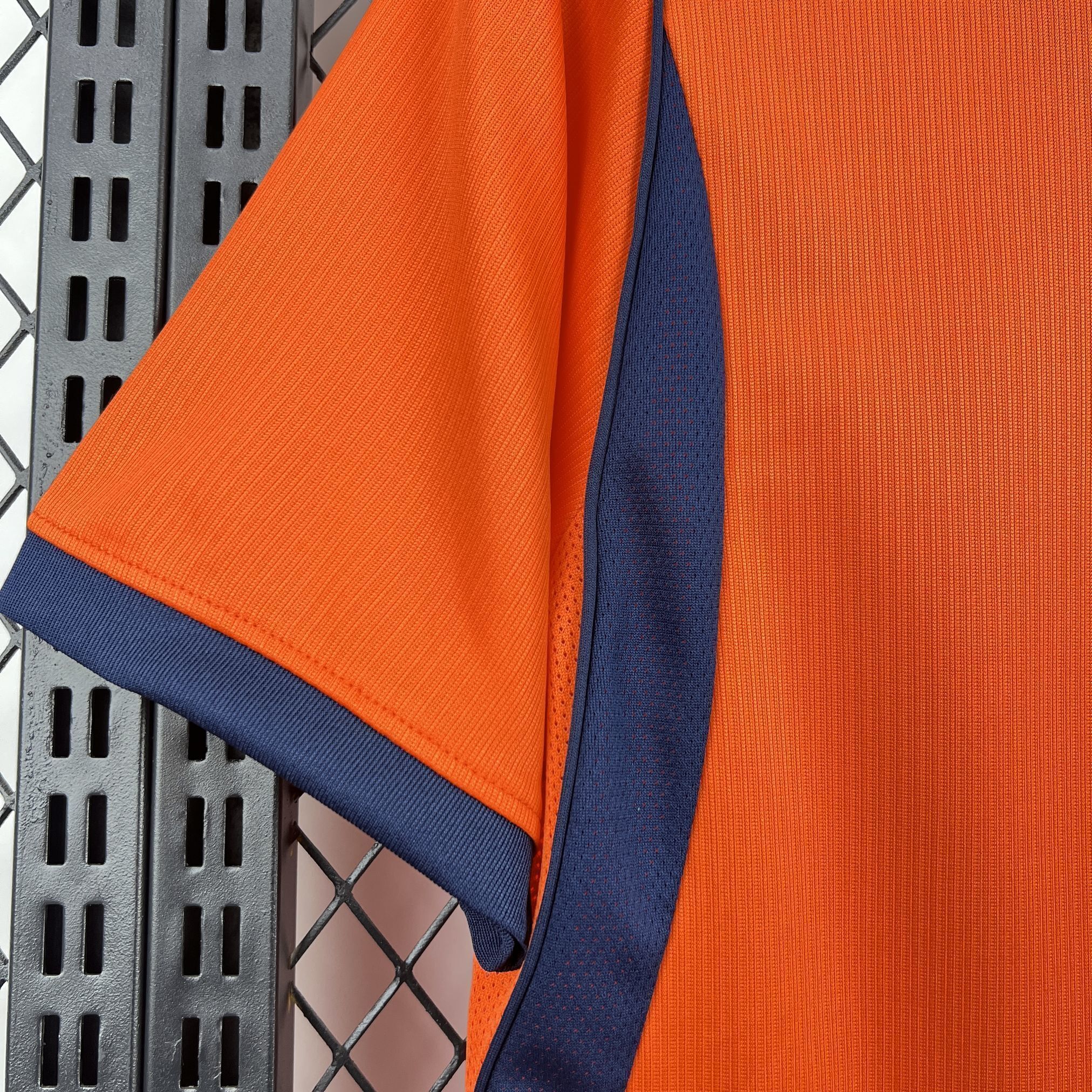 CAMISA HOLANDA 26/27 - Imagem 5