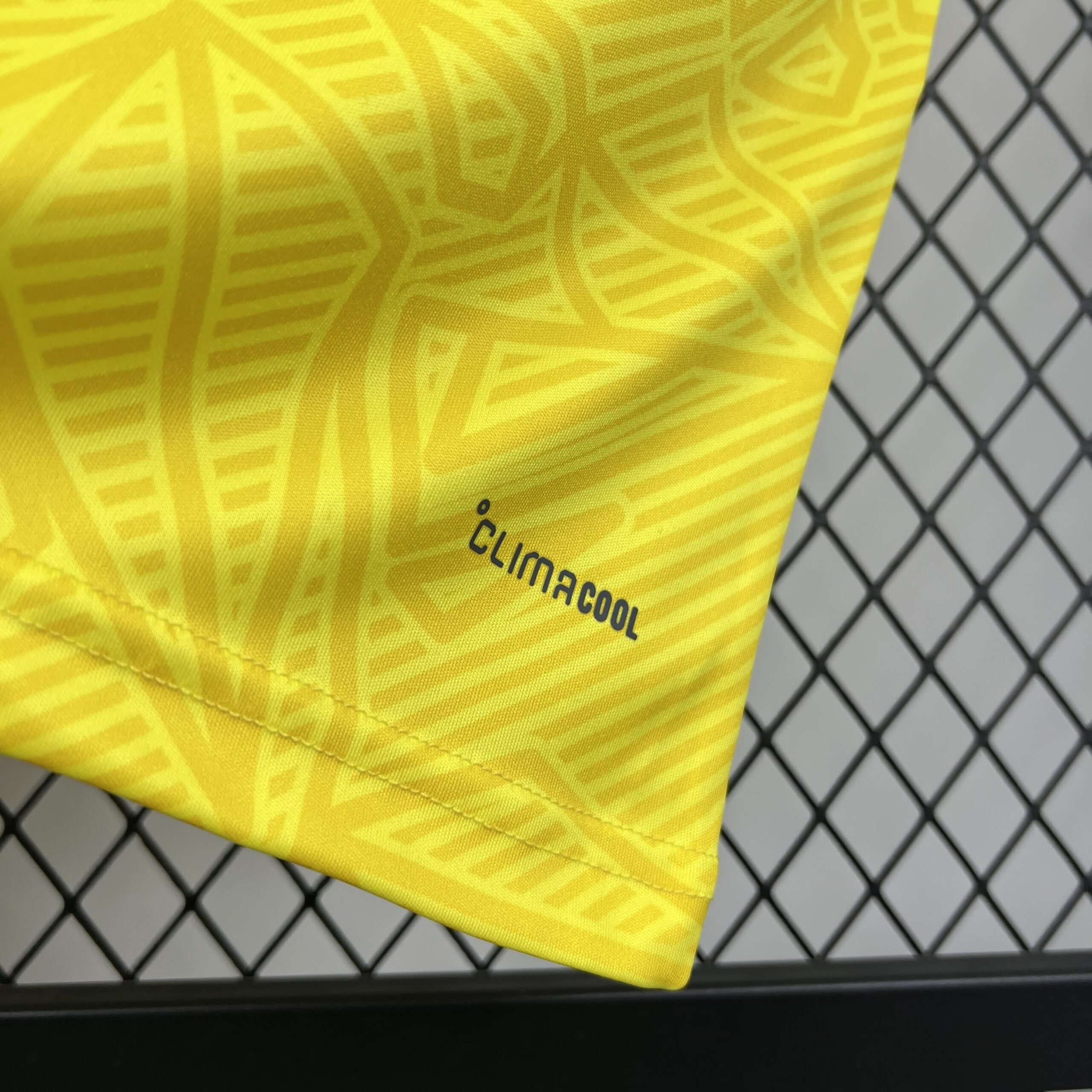 Camisa Seleção Ucrânia Home 26/27 - Imagem 6