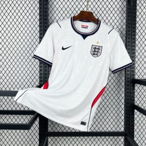 Camisa Inglaterra Nike I 26/27