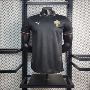 Camisa Seleção Portugal 26/27