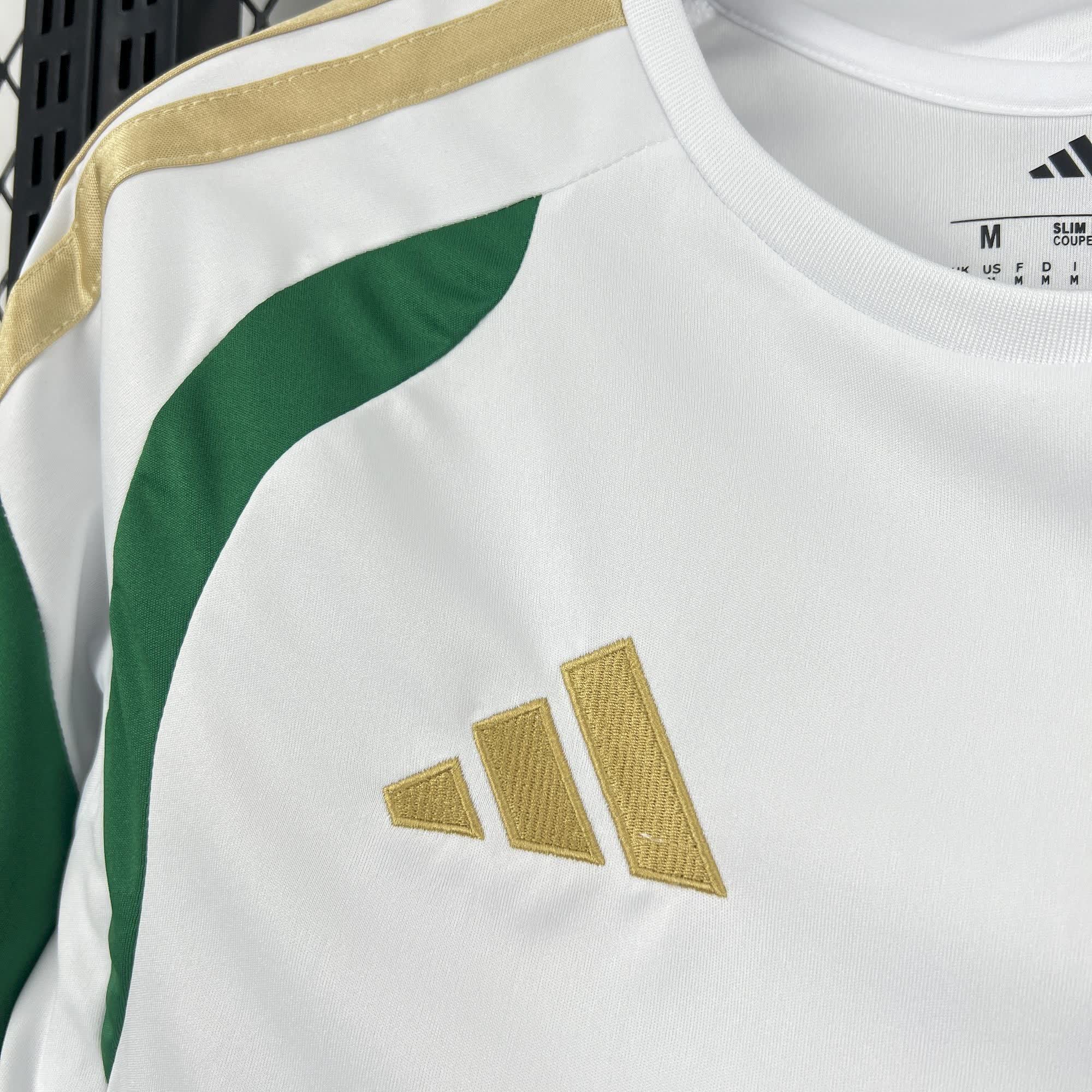 Camisa Seleção Itália 26/27 - Imagem 4
