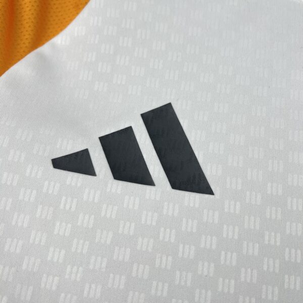 Camisa Alemanha 26/27 - Imagem 6