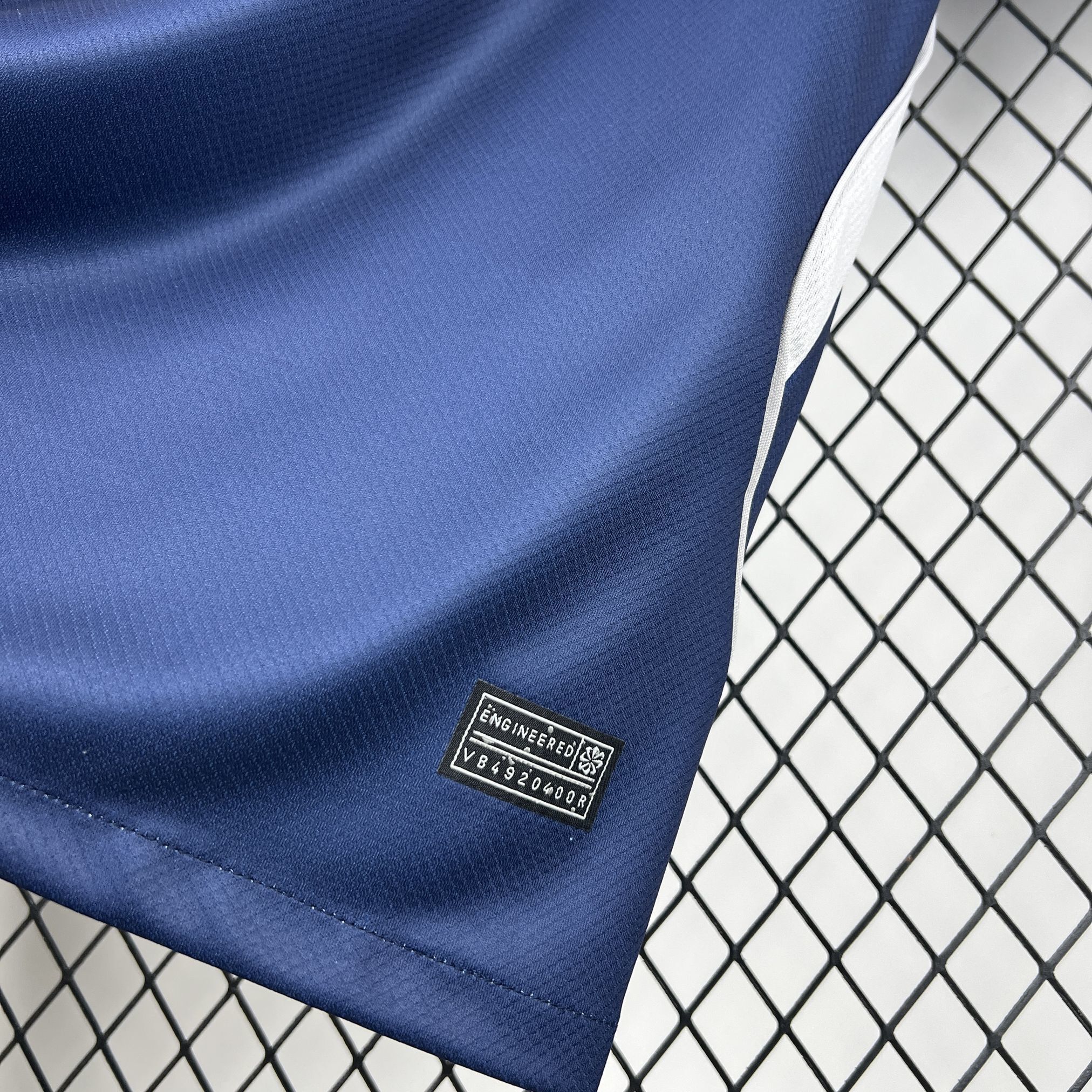 Camisa Uruguai Away 26/27 - Imagem 6