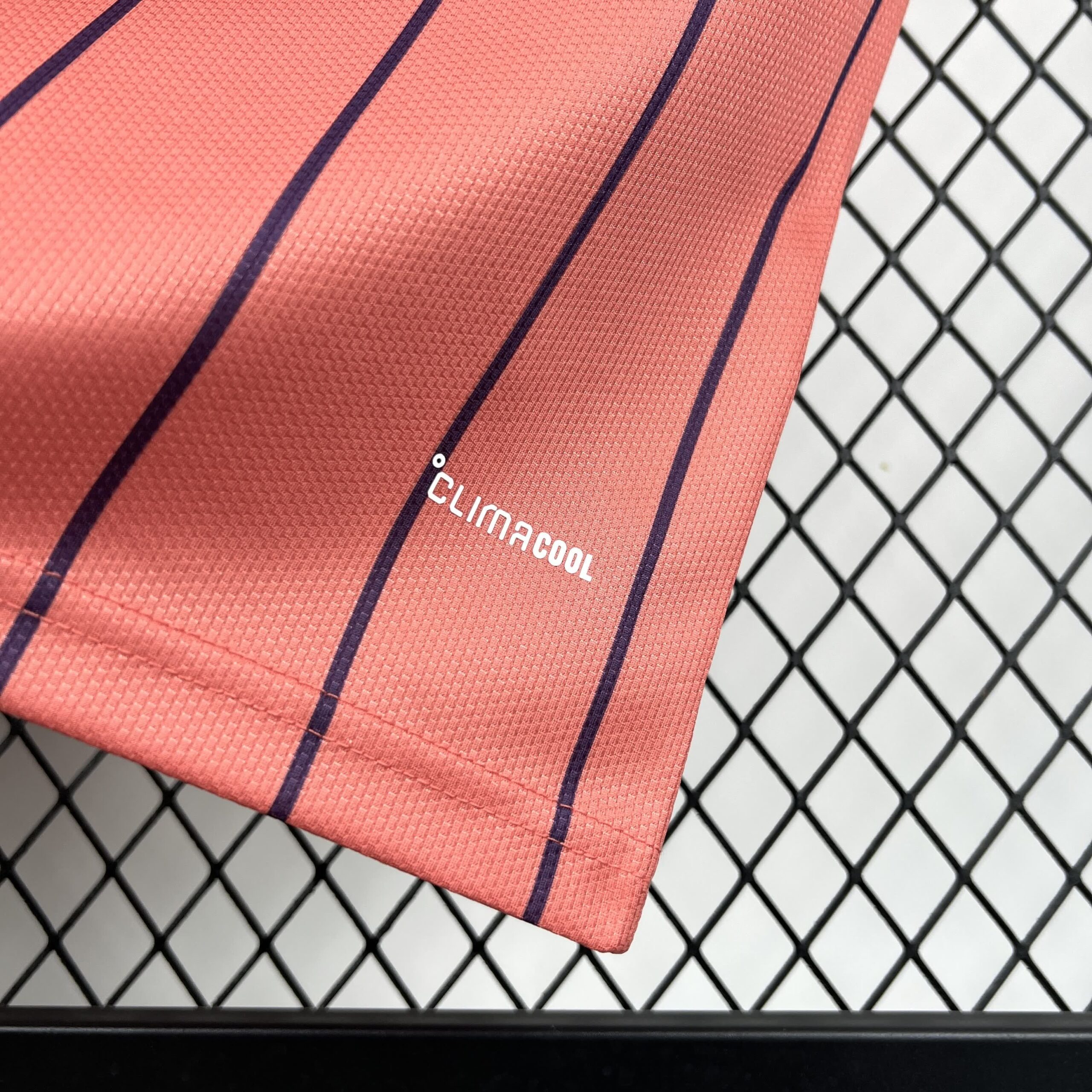Camisa Seleção da Escócia 26/27 - Imagem 8