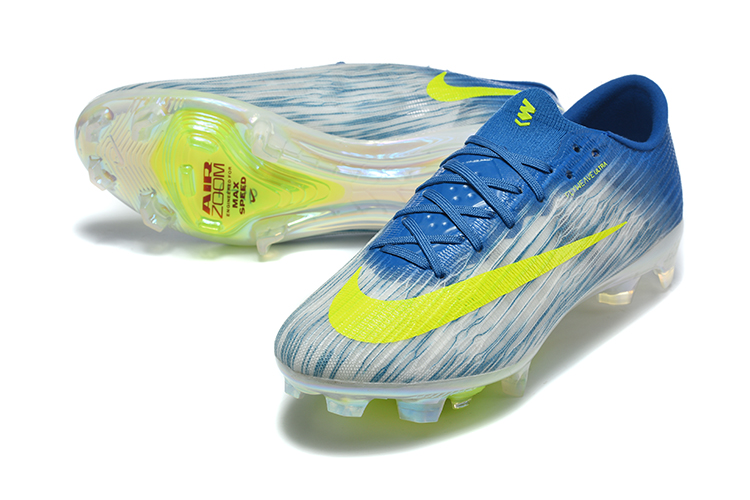 Nike Mercurial Vapor Elite FG - Imagem 3