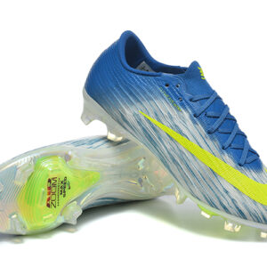 Nike Mercurial Vapor Elite FG