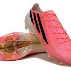 Adidas F50 Hyperfast Elite FG