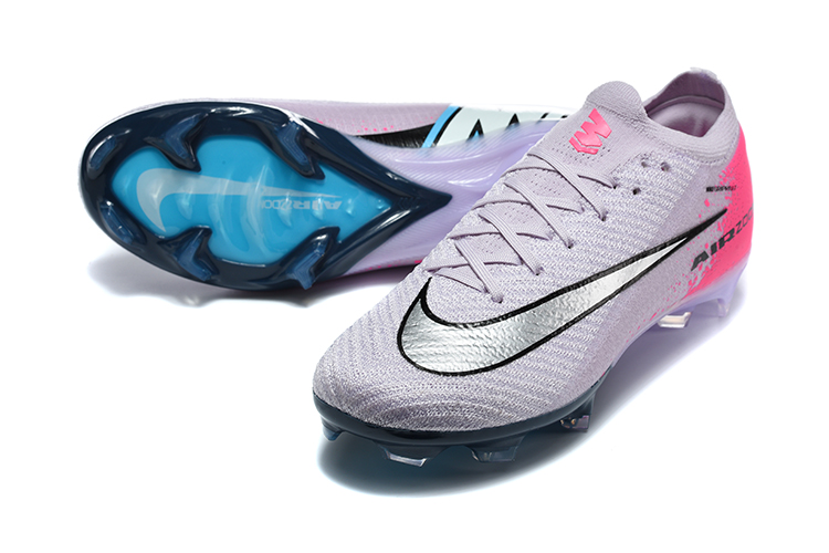 Nike Air Zoom Mercurial Vapor-16 Elite - Imagem 3