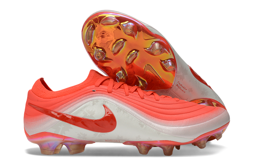 Nike Tiempo Maestro Elite - Imagem 2