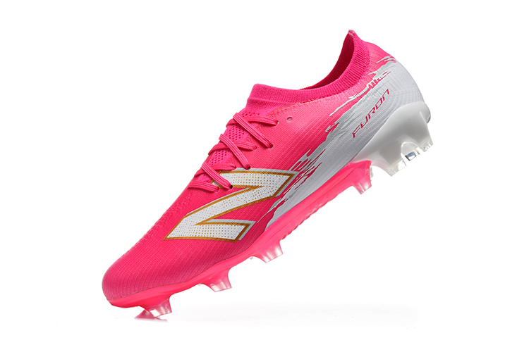 New Balance Furon V8 Elite FG - Imagem 9