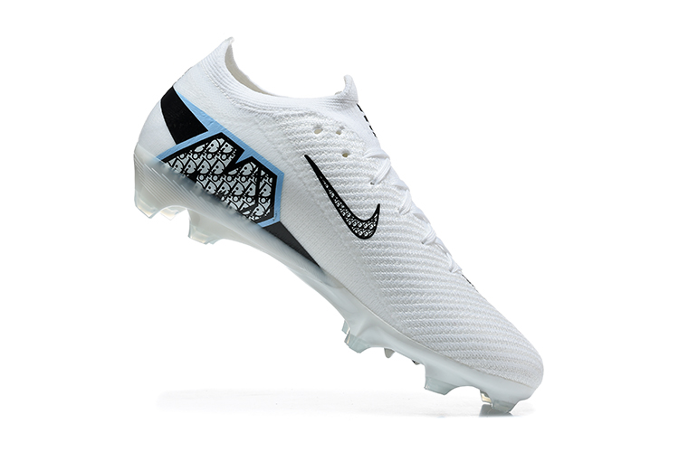 Nike Mercurial Vapor 16 Elite FG - Imagem 8