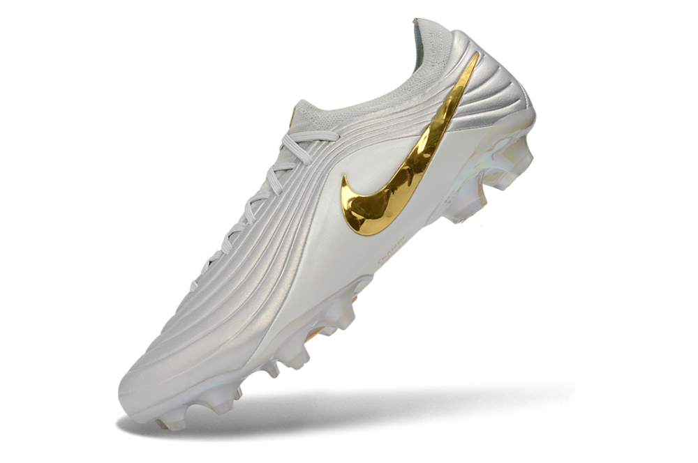 Nike Tiempo Maestro Elite FG - Imagem 7