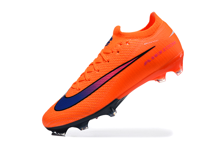 Nike Air Zoom Mercurial Vapor-16 Elite - Imagem 8