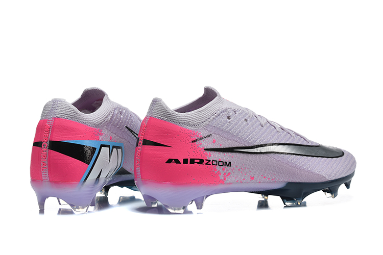 Nike Air Zoom Mercurial Vapor-16 Elite - Imagem 4