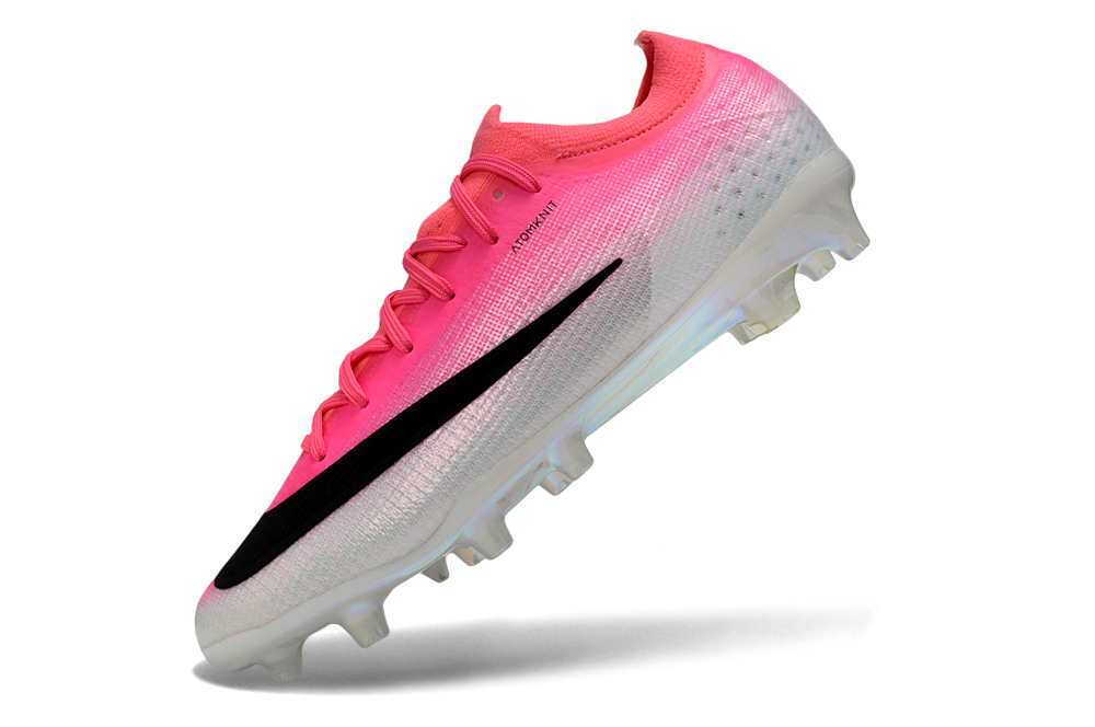Nike Mercurial Vapor 17 Elite - Imagem 3