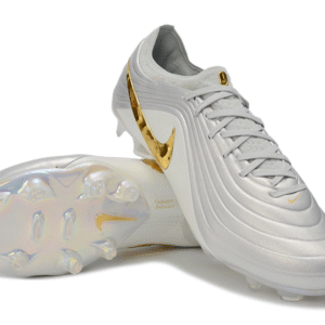 Nike Tiempo Maestro Elite FG