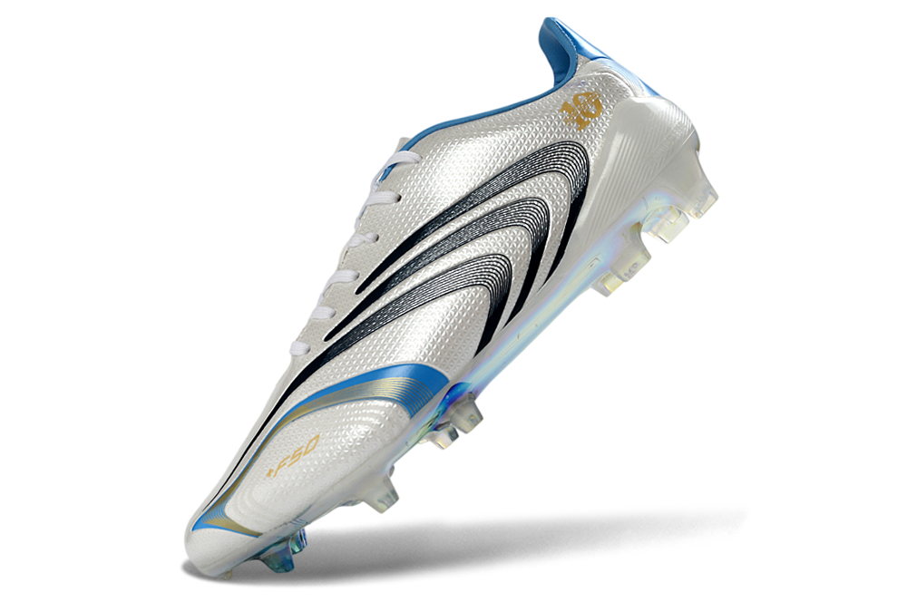 Adidas F50 Elite FG - Imagem 4