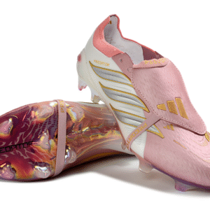 Adidas Predator Elite Tongue 26 FG