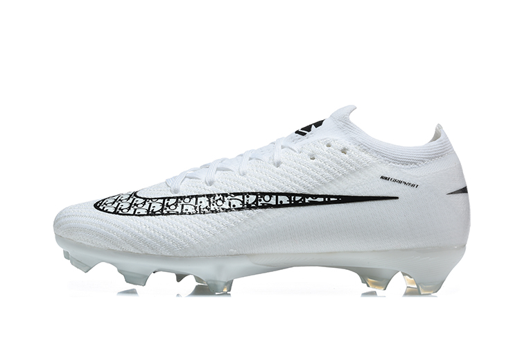 Nike Mercurial Vapor 16 Elite FG - Imagem 10