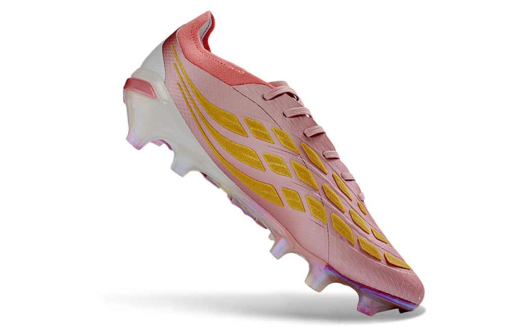 Adidas Predator 26 Elite FG - Imagem 6