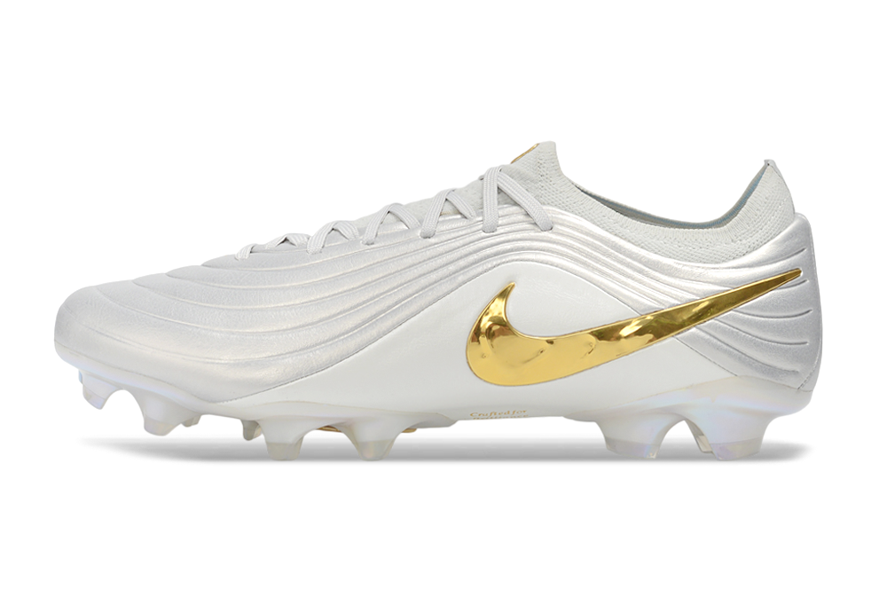 Nike Tiempo Maestro Elite FG - Imagem 5