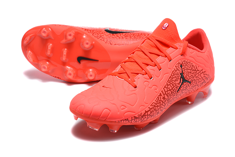 Nike Tiempo Maestro Elite FG SE Jordan - Imagem 2
