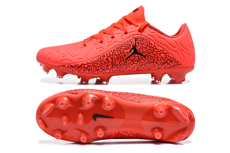 Nike Tiempo Maestro Elite FG SE Jordan - Imagem 4