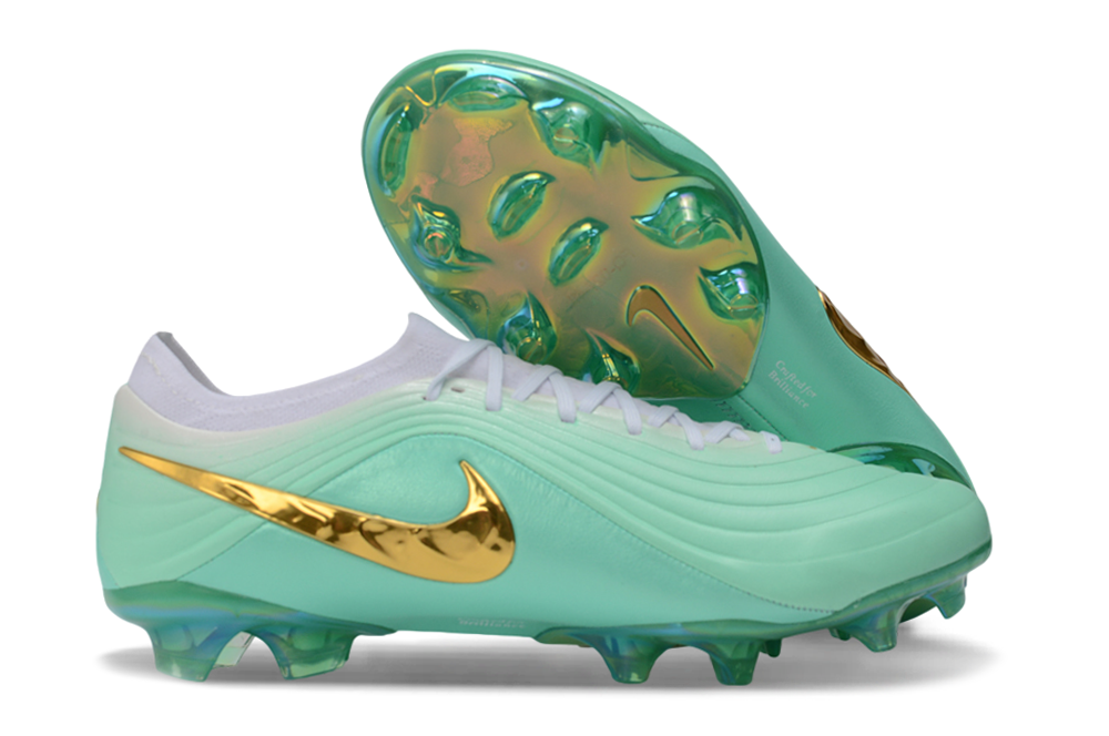Nike Tiempo Maestro Elite FG - Imagem 2