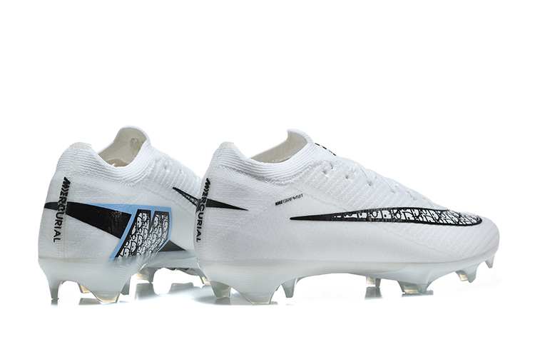 Nike Mercurial Vapor 16 Elite FG - Imagem 6