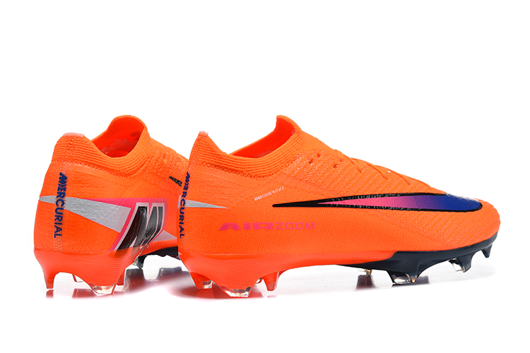 Nike Air Zoom Mercurial Vapor-16 Elite - Imagem 9