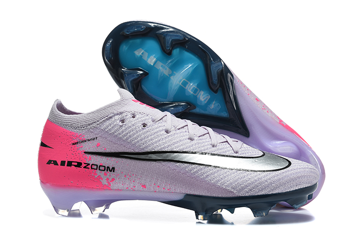 Nike Air Zoom Mercurial Vapor-16 Elite - Imagem 5