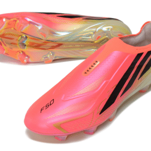 Adidas F50 Hyperfast Elite