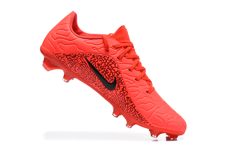 Nike Tiempo Maestro Elite FG SE Jordan - Imagem 8