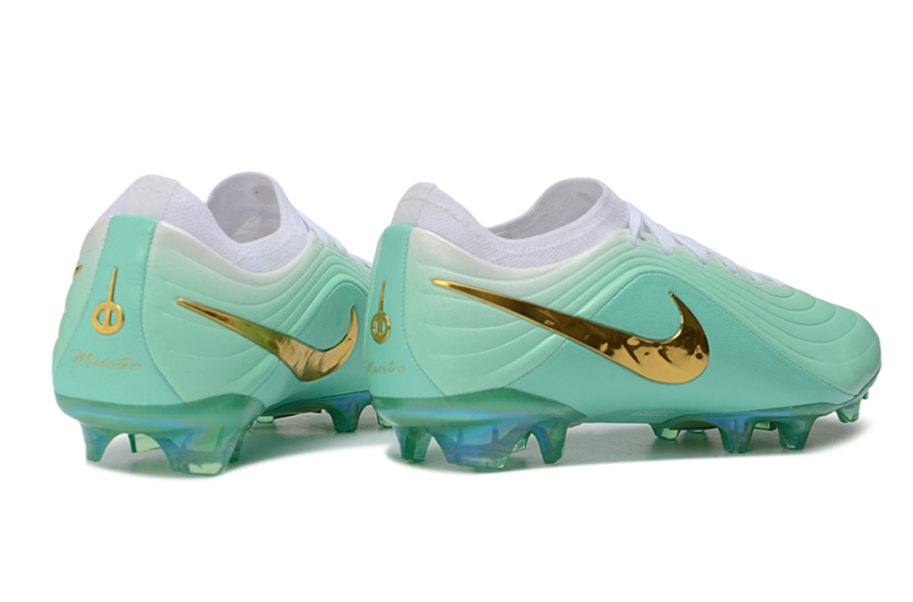Nike Tiempo Maestro Elite FG - Imagem 4
