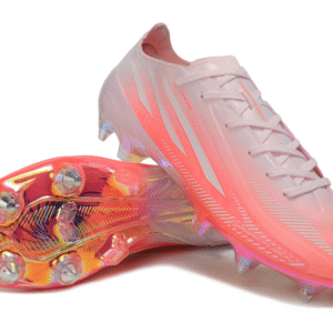 Adidas F50 Hyperfast