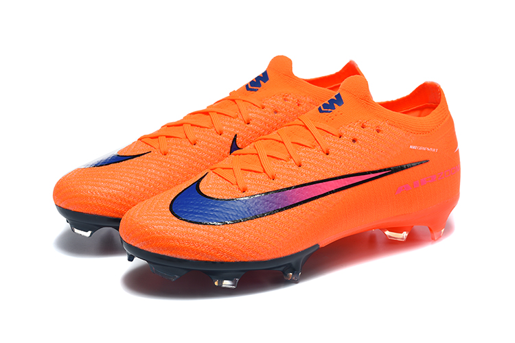 Nike Air Zoom Mercurial Vapor-16 Elite - Imagem 6