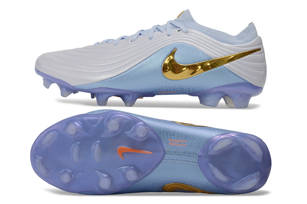 Nike Tiempo Maestro Elite FG - Imagem 3