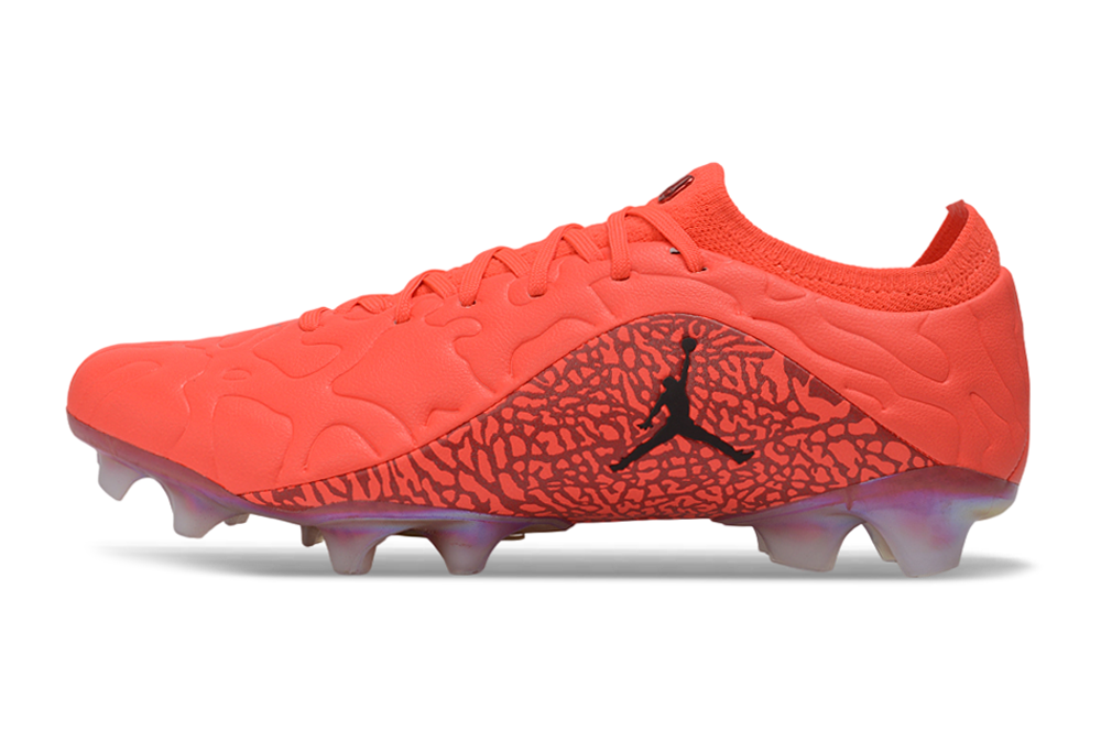 Nike Tiempo Maestro Elite FG SE Jordan - Imagem 5